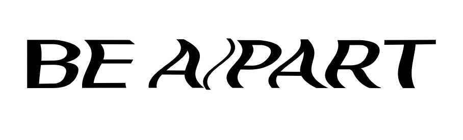 LA nueva revista para ser más ¨weird¨ que tu ex